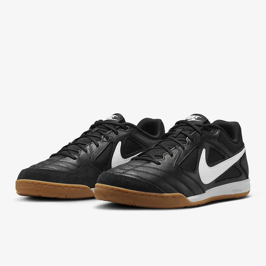 Nike Original Herren Outdoor Leichte Casual Low-Top-Sneaker HQ6019-001