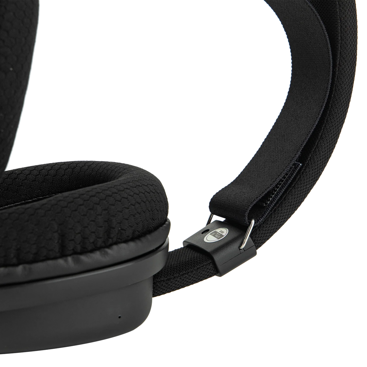 AULA G7 casque de jeu sans fil filaire/BT/2.4GHz avec Microphone antibruit détachable éclairage rvb pour PS4/PS5/PC/Switch