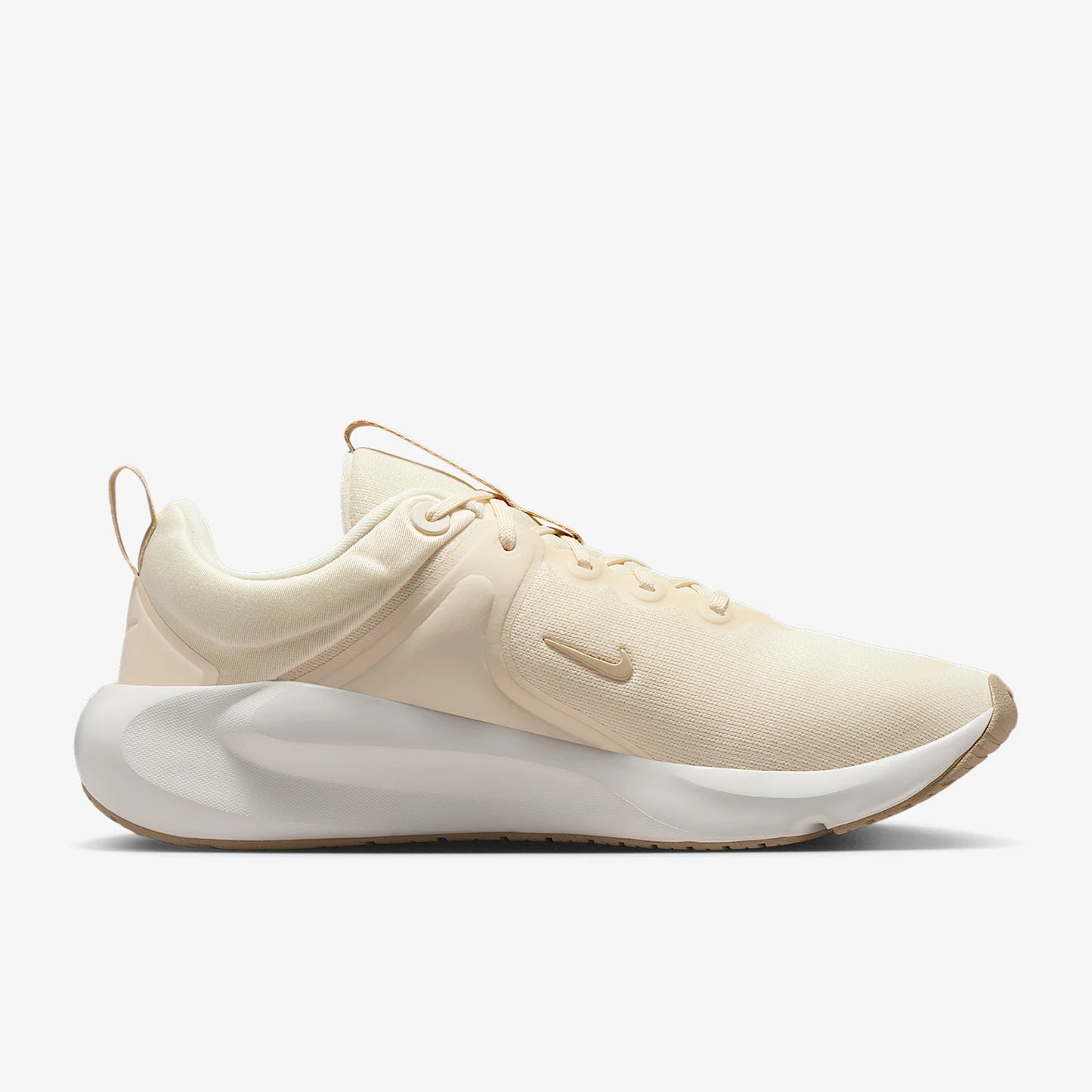 Zapatillas de running Nike auténticas In-Season TR 14 para mujer HF1103-102