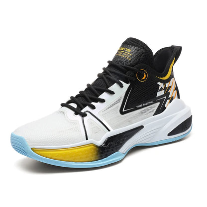 Baskets pour hommes, chaussures décontractées pour hommes, chaussures de sport, chaussures de course respirantes, mocassins à la mode, chaussures de course pour hommes.
