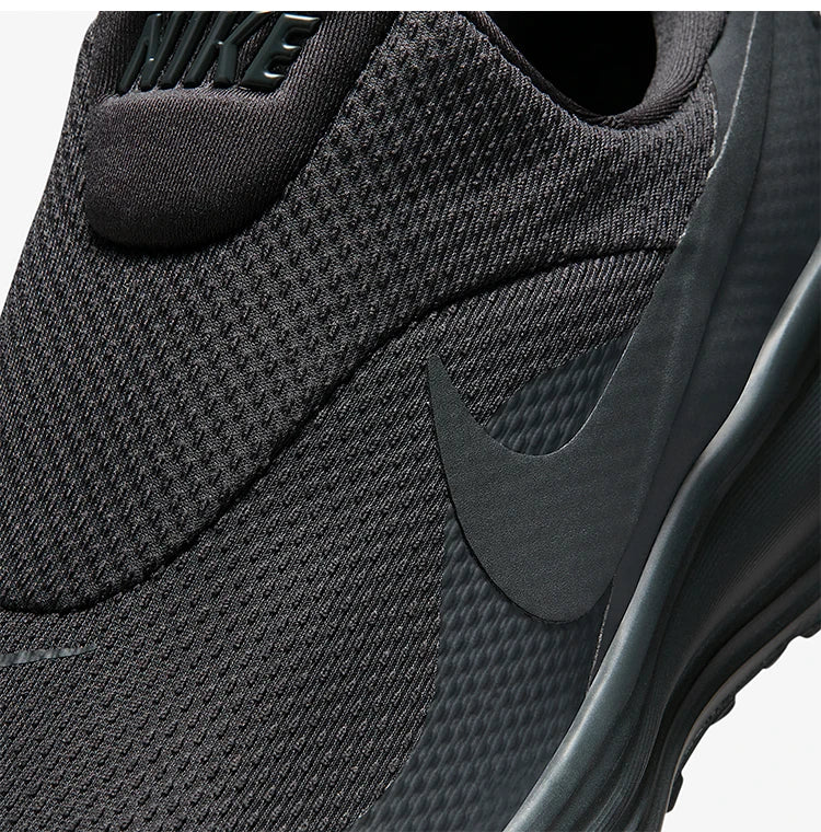 Scarpe da running e training da uomo Nike Revolution 8 originali ammortizzate HQ2414-003