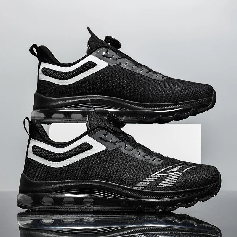 Scarpe da uomo, sneakers, scarpe casual da uomo, scarpe da tennis, scarpe di lusso, scarpe da ginnastica, scarpe traspiranti, mocassini alla moda, scarpe da corsa per uomo