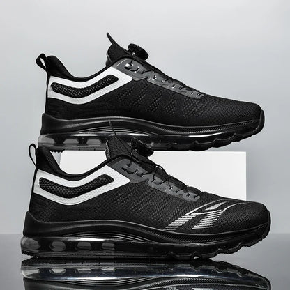 Scarpe da uomo, sneakers, scarpe casual da uomo, scarpe da tennis, scarpe di lusso, scarpe da ginnastica, scarpe traspiranti, mocassini alla moda, scarpe da corsa per uomo