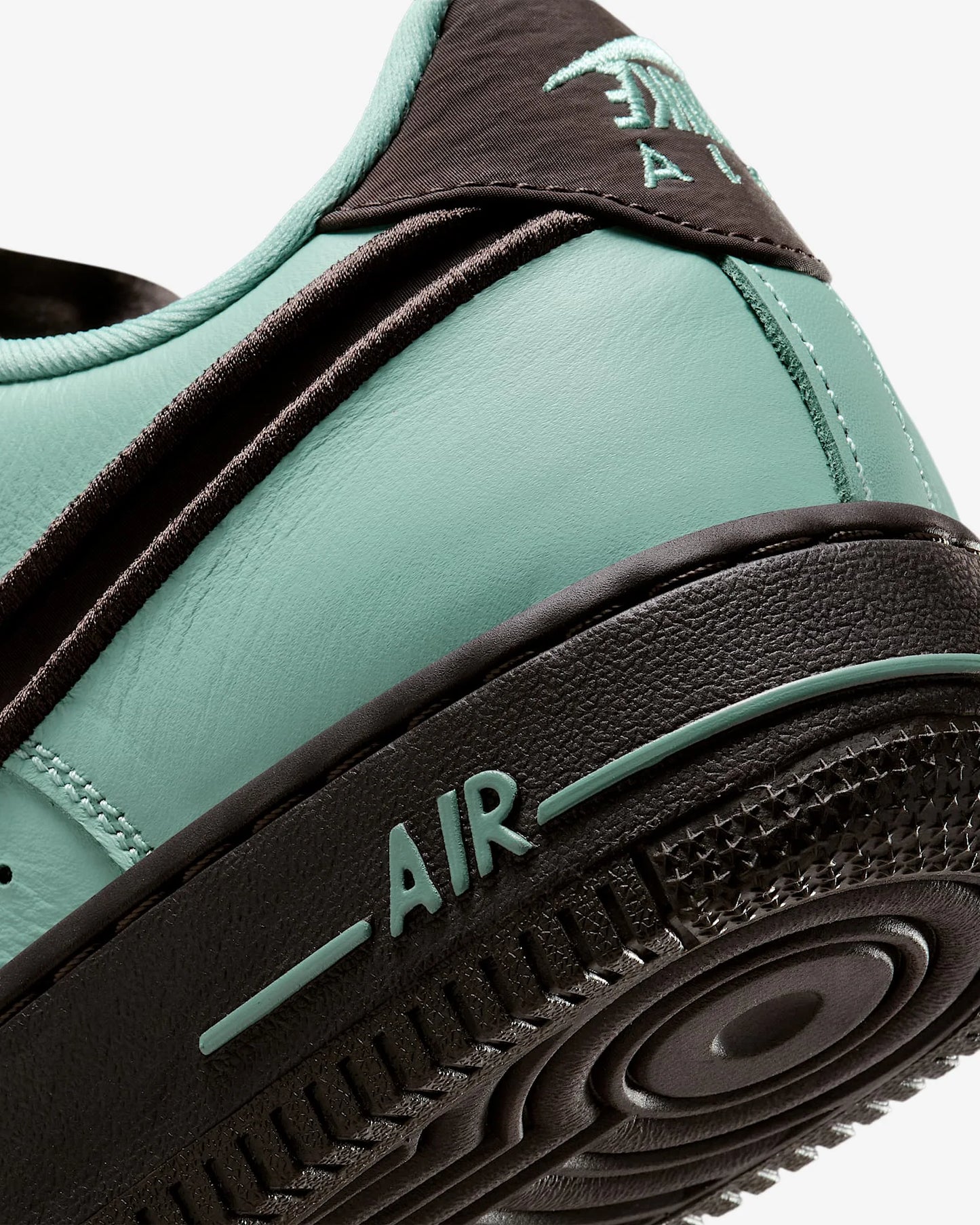 Оригинални мъжки и дамски обувки Nike, нови AIR FORCE 1 скейт обувки, класически модерни AF1 ежедневни обувки DD8959-100