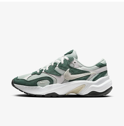 Nike Genuine Product 2024 New Women's Mesh Breathable SneakersFJ3794-300