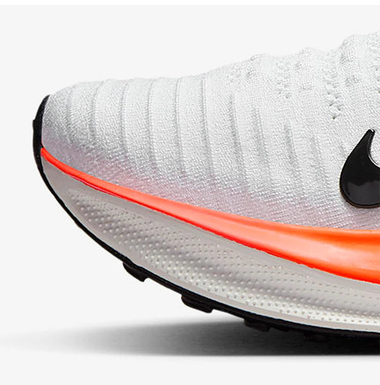 Nike auténticas zapatillas de running bajas para hombre, transpirables y resistentes al desgaste, HF4916-100