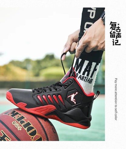 Scarpe da uomo, sneakers da uomo, scarpe casual da uomo, scarpe da tennis, scarpe di lusso, scarpe da ginnastica da gara, scarpe traspiranti, scarpe da corsa alla moda per donna