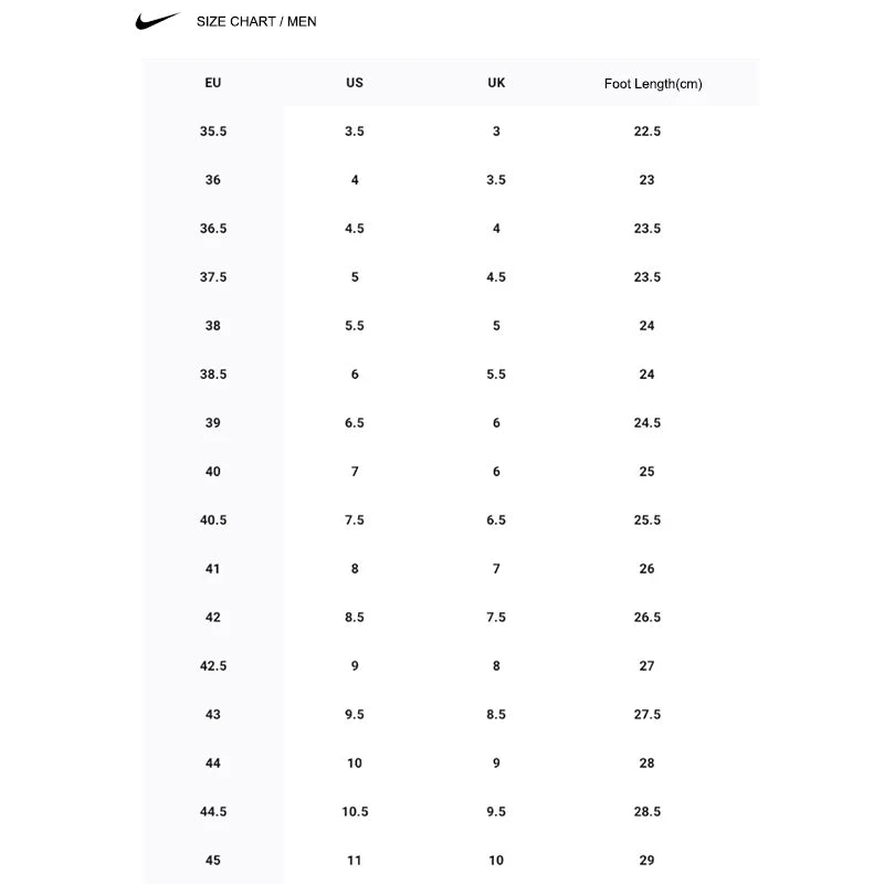 Custom Sneakers Nike Court Vision "Nightfall"  Gradient  Non-Slip Unisex Low-Top Sneakers