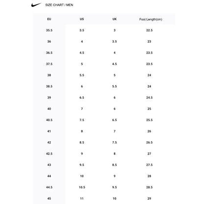 Custom Sneakers  Nike Big Moon Over River & Blazing Apollo Gold Foil Craft Shock-Absorbent & Wear-Resistant Low-Top For Men