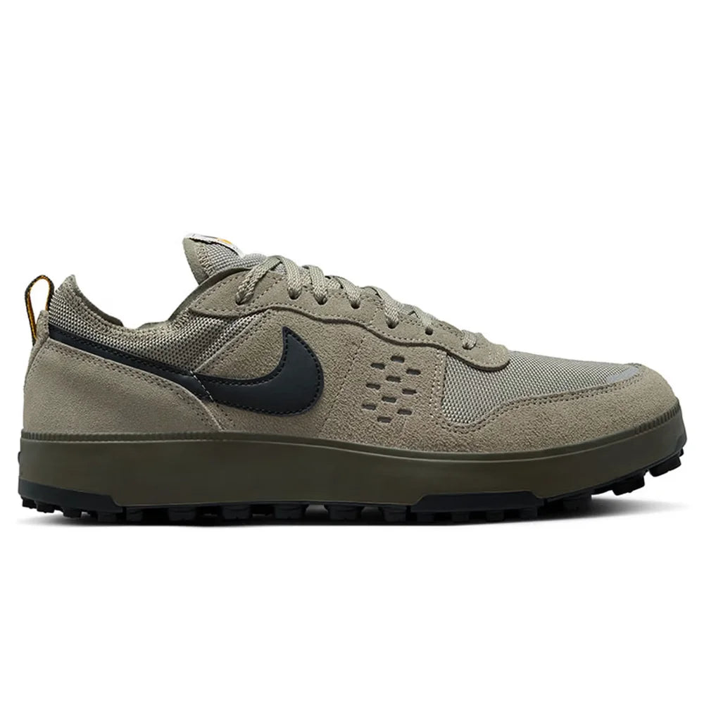 Nike C1TY Men's Casual Shoes: Slip-Resistant, Durable, Shock-Absorbing, Breathable, Classic Sneakers FZ3863-300
