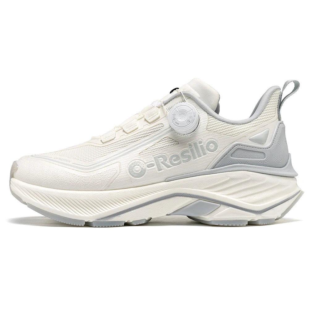 ONEMIX Autumn Winter Travel Casual Sports Shoes Men Outdoor Walking Shoes Light Wear Non-Slip Daddy Shoes Trekking Sneakers Man