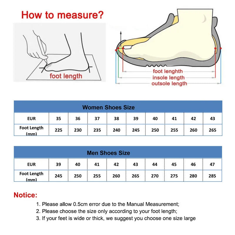 Men's Skate Shoes, Trendy Outdoor Sports Walking Shoes, Free Shipping, Male Sneakers, Comfortable Jogging and Running Shoes