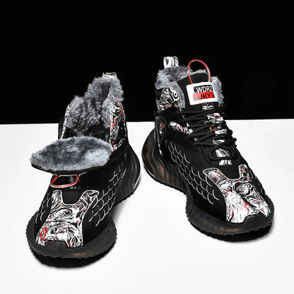 Herrenschuhe, Sneaker, Herren-Freizeitschuhe, Tennisschuhe, Luxusschuhe, Laufschuhe, atmungsaktive Schuhe, modische Slipper, Laufschuhe für Herren