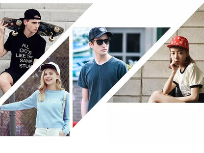«Fish Want Me», «Women Fear Me»: gorras clásicas de béisbol con visera, «Fish Go Fishing», «Fisherman», gorras parasol para hombre y mujer