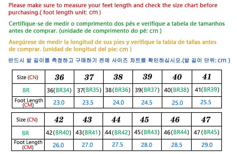 Cycling Sneakers MTB Men's Sports Dirt Bike Shoes SPD Pedal Mountain Bicycle Footwear Speed Racing Flat Off-Road Cycling Shoes