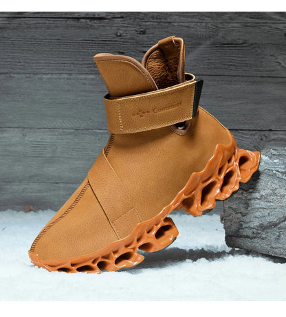 Shoes men Sneakers Male casual Mens Shoes tenis Luxury shoes Trainer Race Breathable Shoes fashion loafers running Shoes for men
