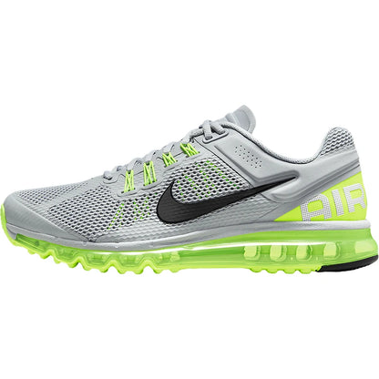 Nike Air Max 2013 Men's Cushioned Running Shoes HF3660-003