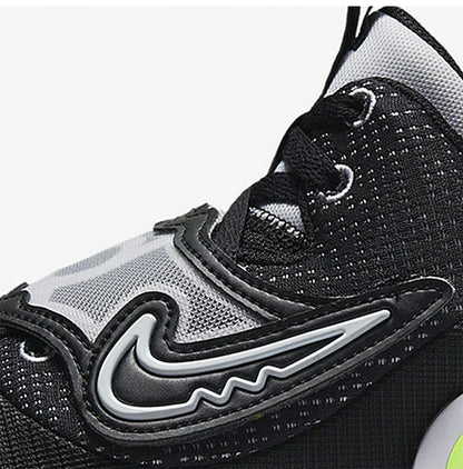 Zapatillas de baloncesto para hombre Nike Official Genuine KD TREY 5 X EP Durant DJ7554-007