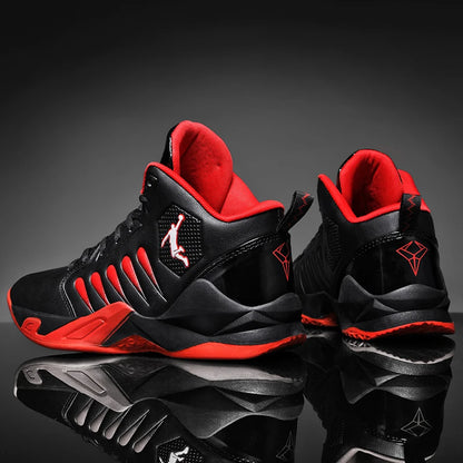 Scarpe da uomo, sneakers da uomo, scarpe casual da uomo, scarpe da tennis, scarpe di lusso, scarpe da ginnastica da gara, scarpe traspiranti, scarpe da corsa alla moda per donna