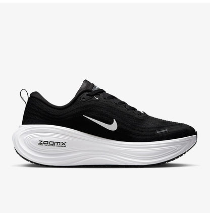 Nike Vomero Plus da uomo originali, scarpe da running sportive ammortizzate per l’allenamento HV8150-002