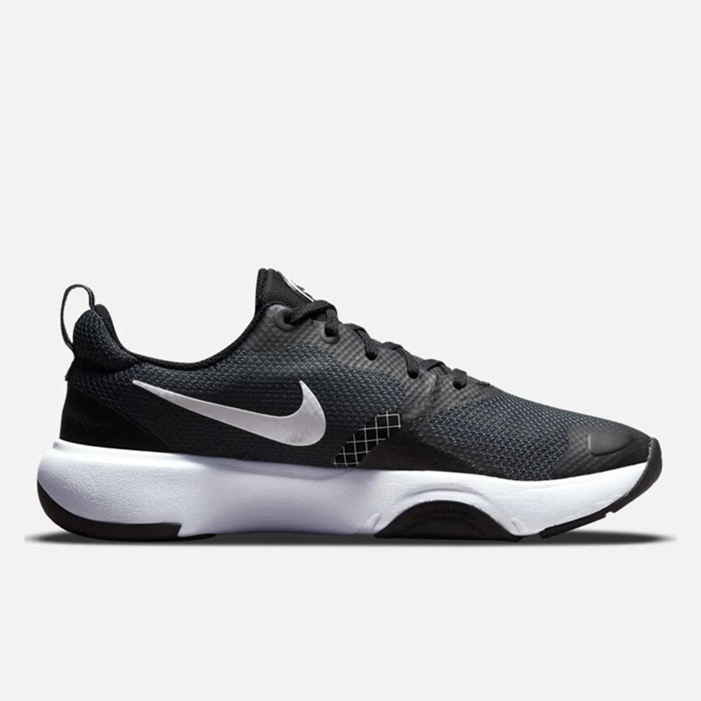 Nike Official Authentic City Rep TR - Sneakers da allenamento da uomo e da donna ammortizzate, resistenti e leggere DA1351