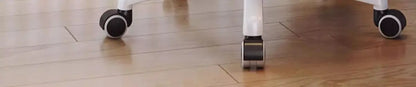 Atpalaiduojanti kėdė žaidėjams, biuro kėdė 200 Kg, prabangus dizainerio ergonominis biuro krėslas, Crіsla šortai berniukui, žaidimų lova