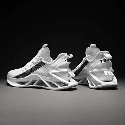 Men shoes Sneakers Male tenis Luxury shoes Mens casual Shoes Trainer Race Breathable Shoes fashion loafers running Shoes for men