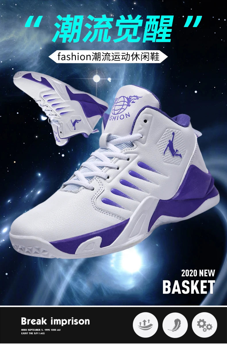 Scarpe da uomo, sneakers da uomo, scarpe casual da uomo, scarpe da tennis, scarpe di lusso, scarpe da ginnastica da gara, scarpe traspiranti, scarpe da corsa alla moda per donna