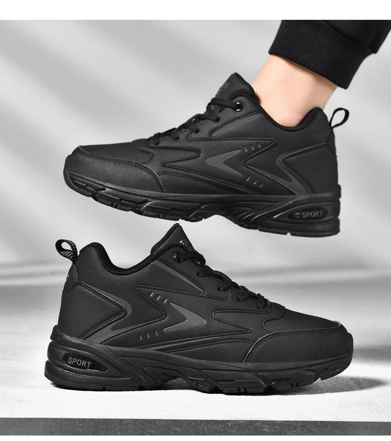 2026 New Shoes For Men Sneakers Male Casual Mens Shoe tenis Luxury shoes Trainer Race Breathable Shoes Fashion Loafers Running