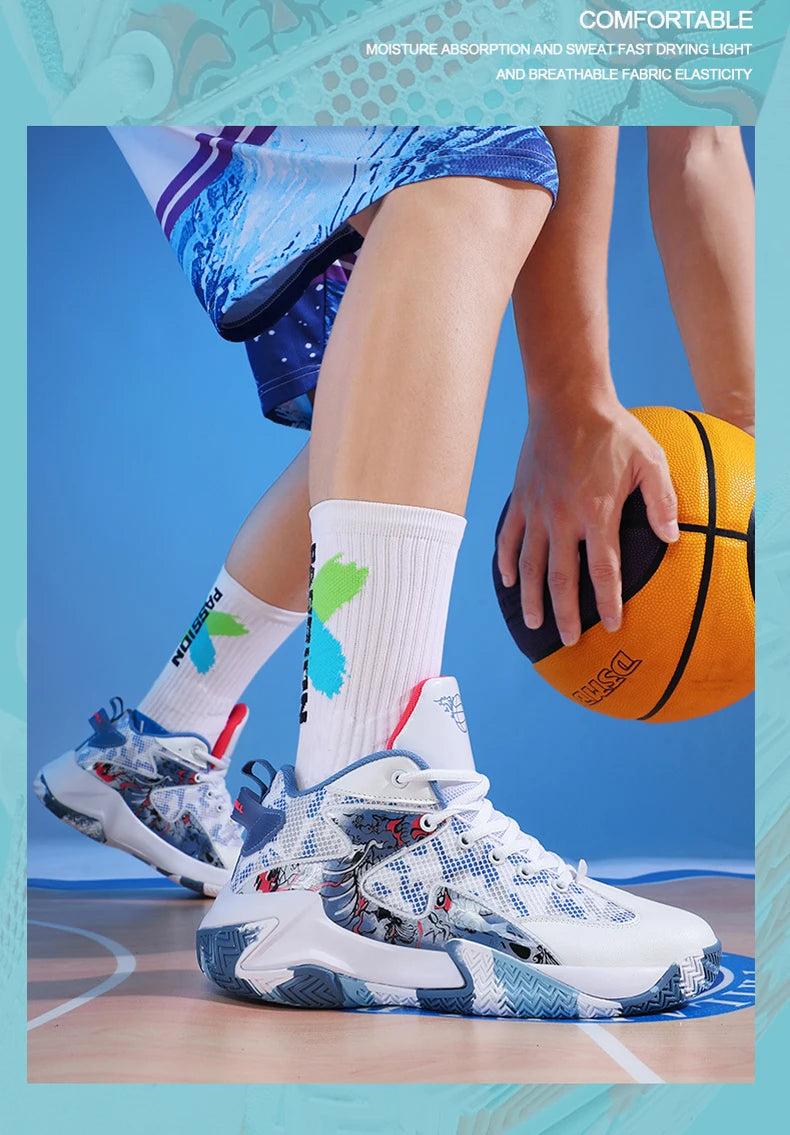 Scarpe da uomo, sneakers da uomo, scarpe casual da uomo, scarpe da tennis, scarpe di lusso, scarpe da ginnastica da gara, scarpe traspiranti, scarpe da corsa alla moda per donna