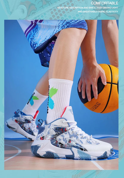 Scarpe da uomo, sneakers da uomo, scarpe casual da uomo, scarpe da tennis, scarpe di lusso, scarpe da ginnastica da gara, scarpe traspiranti, scarpe da corsa alla moda per donna