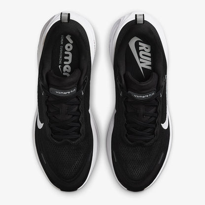 Nike Vomero Plus da uomo originali, scarpe da running sportive ammortizzate per l’allenamento HV8150-002