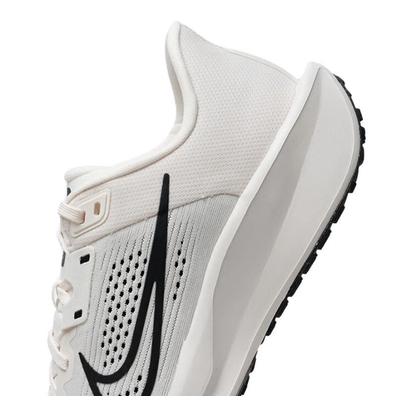 Original New Arrival NIKE QUEST 6 Men's Running Shoes Sneakers