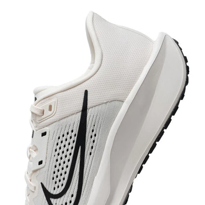 Original New Arrival NIKE QUEST 6 Men's Running Shoes Sneakers