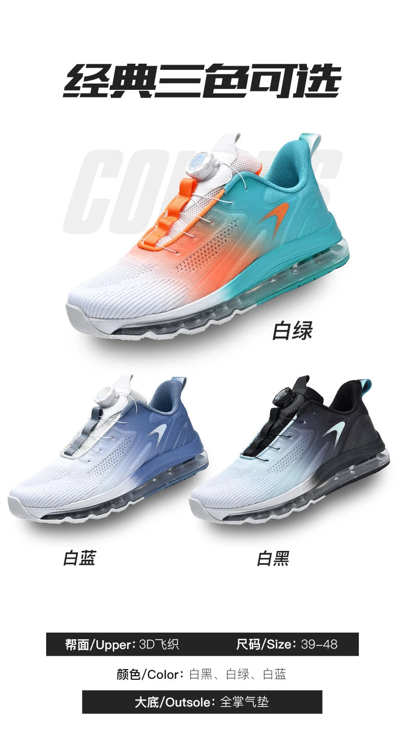 Scarpe da uomo, sneakers, scarpe casual da uomo, scarpe da tennis, scarpe di lusso, scarpe da ginnastica, scarpe traspiranti, mocassini alla moda, scarpe da corsa per uomo