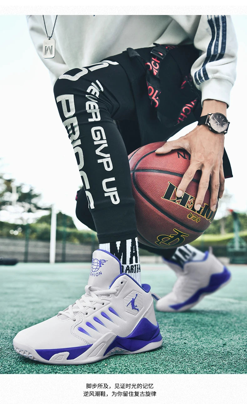 Scarpe da uomo, sneakers da uomo, scarpe casual da uomo, scarpe da tennis, scarpe di lusso, scarpe da ginnastica da gara, scarpe traspiranti, scarpe da corsa alla moda per donna