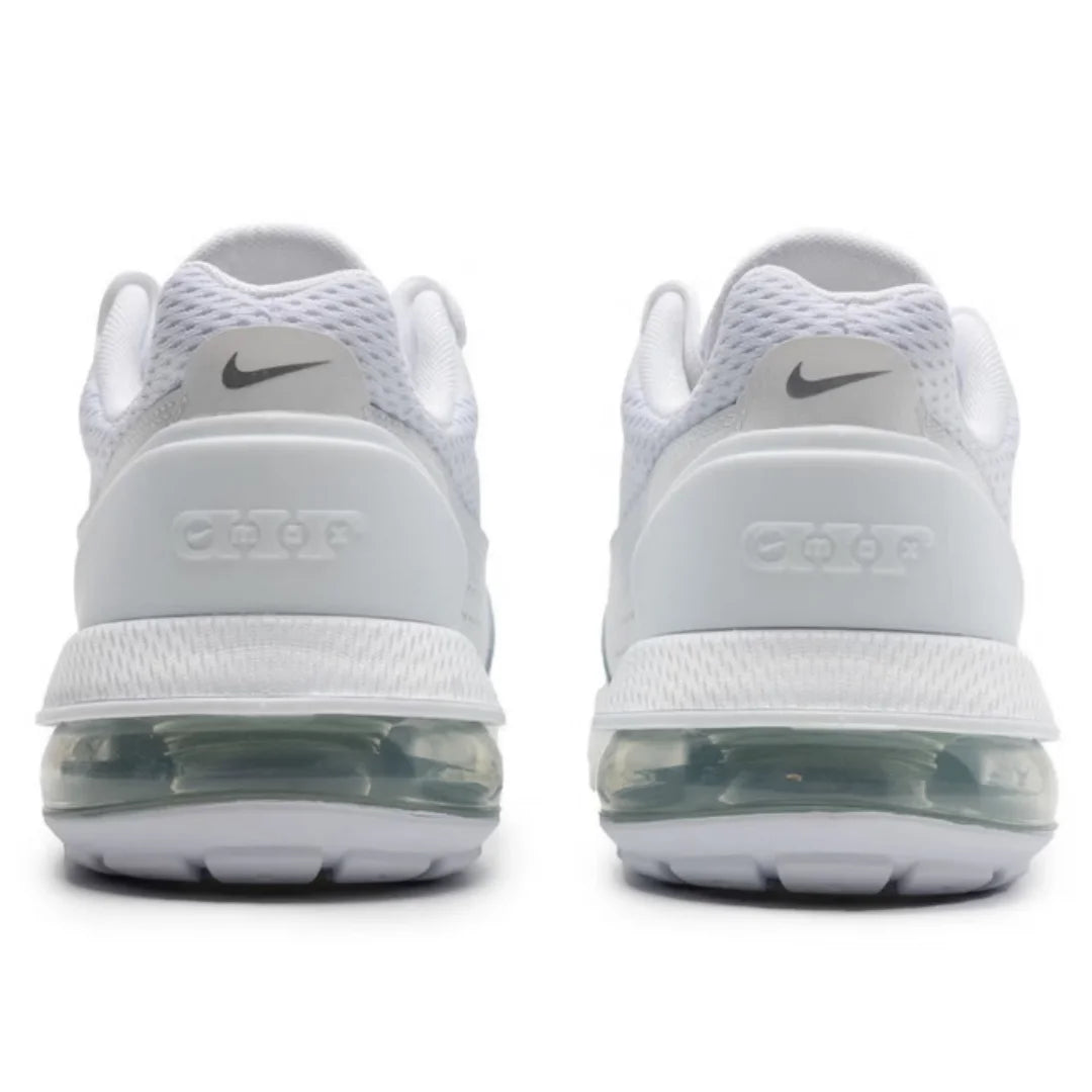 Nike (Nike) Men's Shoes New Model Air Max TW Air-Cushioned Shoes Casual Shoes Wear-Resistant Breathable Sports Running Shoes DR0453-101