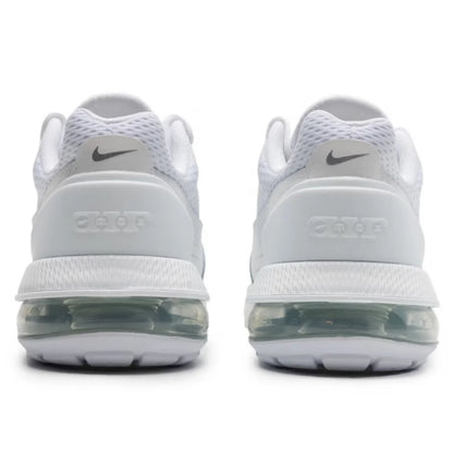 Nike (Nike) Men's Shoes New Model Air Max TW Air-Cushioned Shoes Casual Shoes Wear-Resistant Breathable Sports Running Shoes DR0453-101