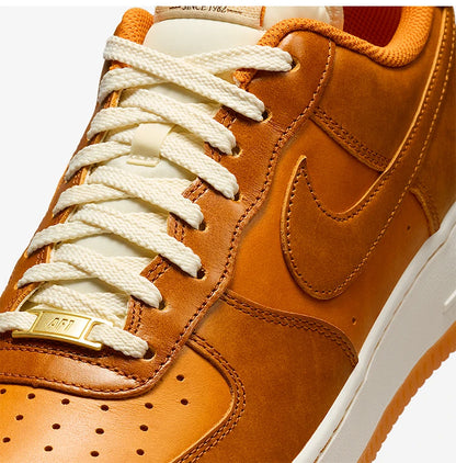 Nike genuine AIR FORCE 1 men's and women's Air Force No.1 sports board shoes HQ3639-720