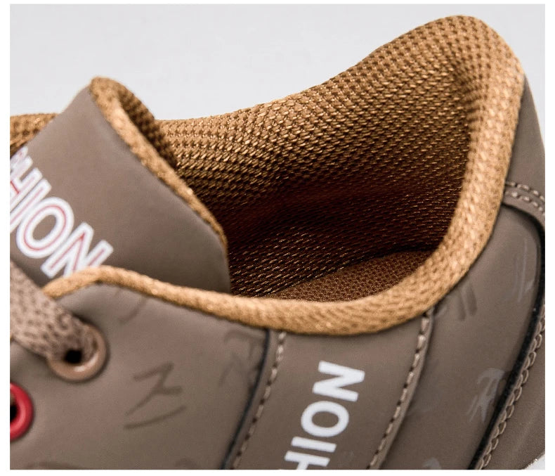 Women’s Sneakers Fashion Women’s Vulcanized Shoes High-Quality Flats Shoes for Women Walking Platform Plus Size Zapatillas Mujer