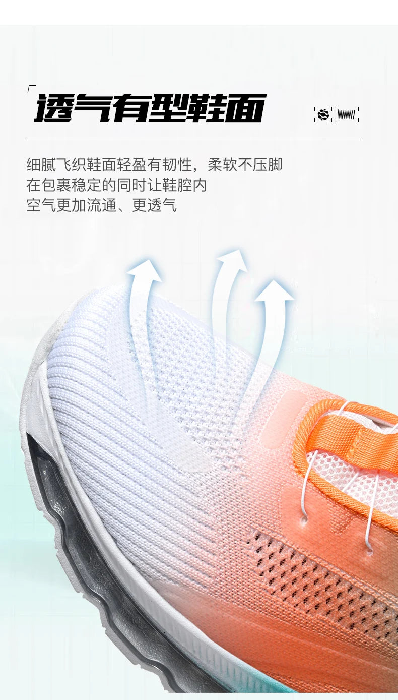 Scarpe da uomo, sneakers, scarpe casual da uomo, scarpe da tennis, scarpe di lusso, scarpe da ginnastica, scarpe traspiranti, mocassini alla moda, scarpe da corsa per uomo
