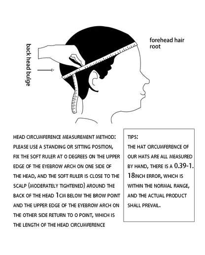 K-POP Girl Group Cartoon Baseball Cap Men Women Casual Adjustable Vintage Dad Hat Y2K Kpop Fan Sun Hat