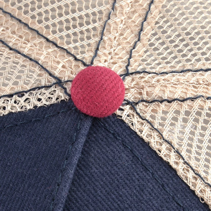 Modische Trucker-Caps mit besticktem Ziegen-Patch, Vier-Jahreszeiten-Snapback-Baseballcap für Herren und Damen, verstellbare Schirmmütze