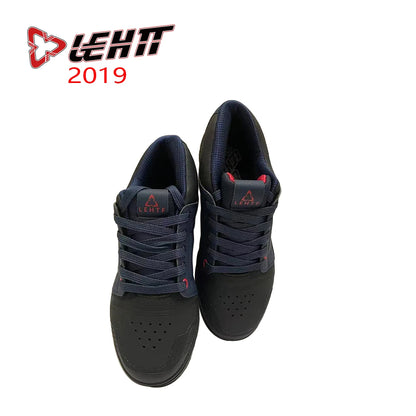 Cyklistické boty bez zapínání pro muže a ženy, outdoorové, turistické, cyklistické, tréninkové, sportovní, protiskluzové, prodyšné, síťované, šněrovací cyklistická obuv
