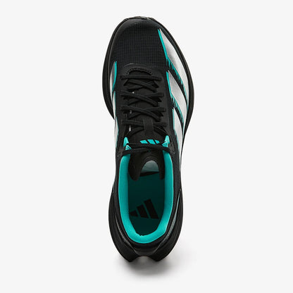 Chaussures de course Adidas authentiques, unisexes, confortables, sportives, décontractées et respirantes, modèle KI1901.