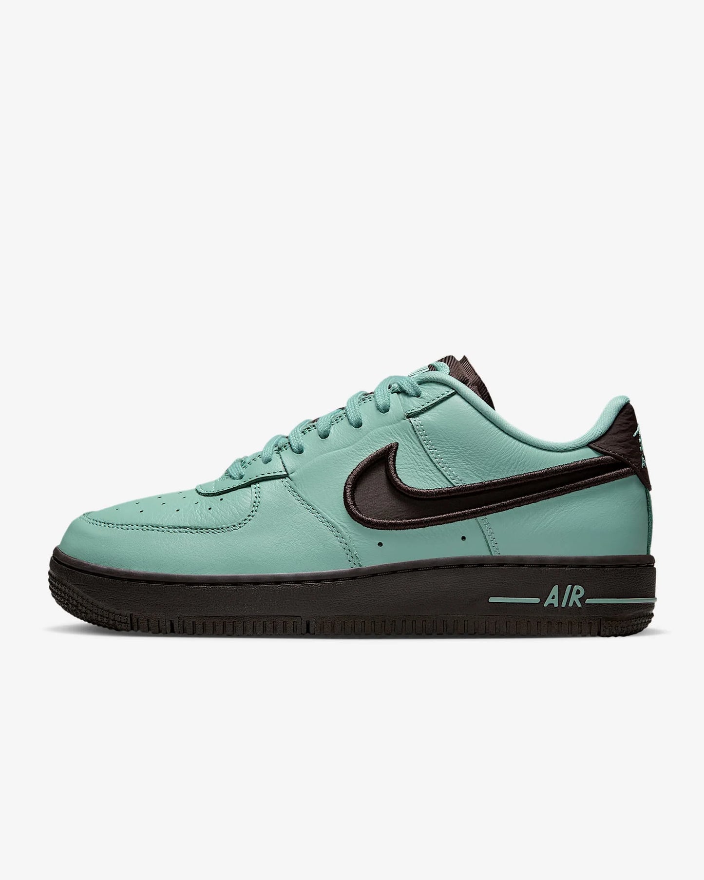 Оригинални мъжки и дамски обувки Nike, нови AIR FORCE 1 скейт обувки, класически модерни AF1 ежедневни обувки DD8959-100