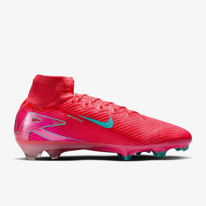 „Nike“ originalūs nauji vyriški neslystantys ir atsparūs nusidėvėjimui sportiniai futbolo bateliai FQ1454-800