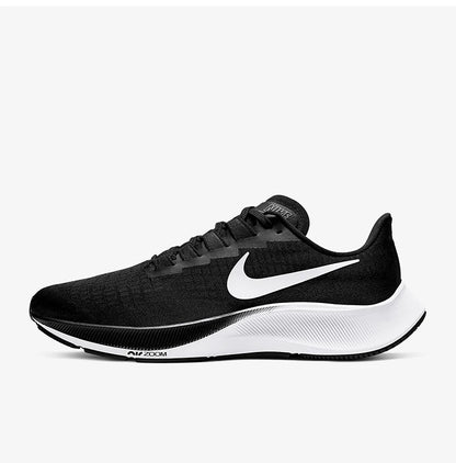 Nike Genuine AIR ZOOM PEGASUS Zapatillas de running cómodas unisex BQ9646-002