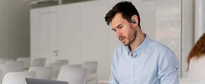 Ecouteurs Bluetooth sans Fil Sport, 75H Ecouteurs Bluetooth 5.4 HiFi Stéréo, Oreillette Bluetooth avec Réduction de Bruit ENC Mic, Écran LED, IP7 Étanche Casque Bluetooth pour Running/Gym