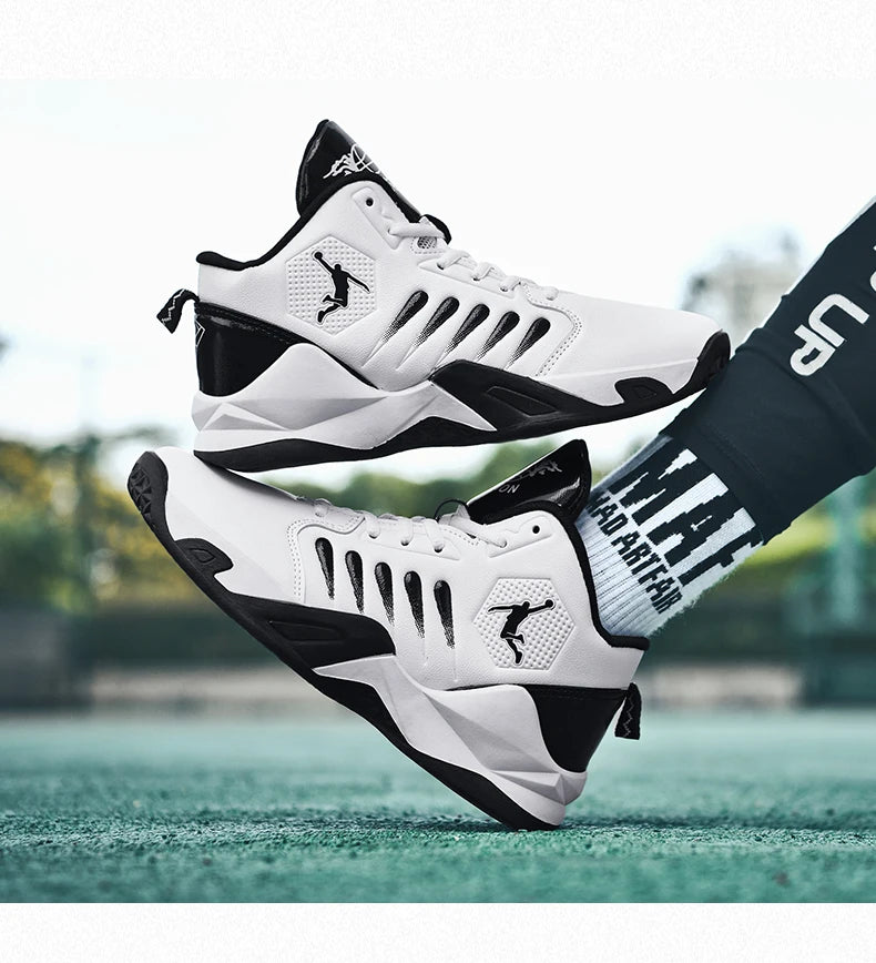 Scarpe da uomo, sneakers da uomo, scarpe casual da uomo, scarpe da tennis, scarpe di lusso, scarpe da ginnastica da gara, scarpe traspiranti, scarpe da corsa alla moda per donna